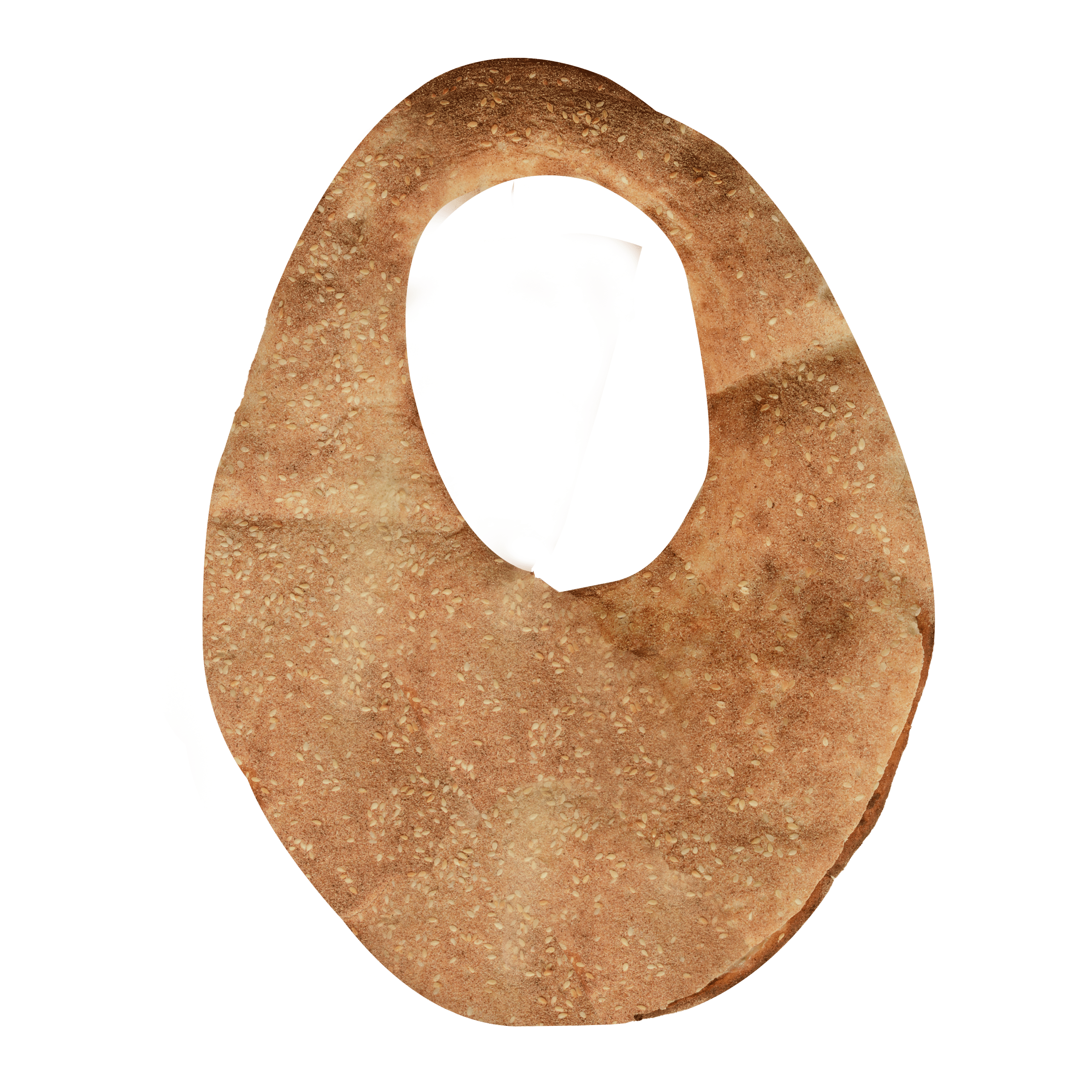 سادة