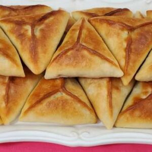 سبانغ كبير